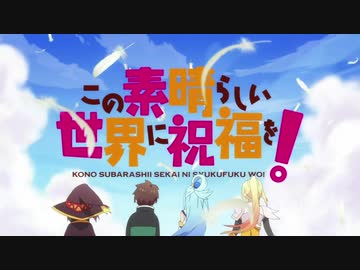 人気の 金崎貴臣 動画 11本 ニコニコ動画
