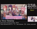 第12回みんなで決めるゲーム音楽ベスト100（＋900）Part28