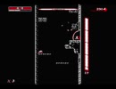 【実況】Downwellを今更やる -157