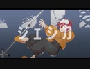 【裕音ルリ】ジェシカ【UTAUカバー】