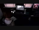 タイムリープ系ADV　ライフイズストレンジを遊んでみた。19　ネイサンの隠し事