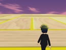 【モブ子】ＭＭＤで遊んでみた【彷徨う】