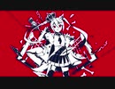【海月♪】ルマ