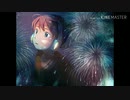 【歌ってみた】Fire◎Flower／カバー：ゆるう