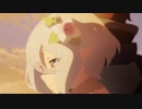 【プリコネR】コッコロまとめ（2話）【アニメ】