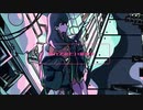 （歌ってみた）シニカルナイトプラン【ネテル】