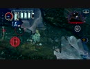 酸素が全ての。【 深世海】 プレイ実況　Part6