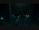 【FF7R】サンプル：H0512戦 NORMAL MODE