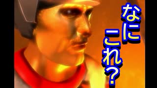 【ぐっない実況】さすがに誰も知らないだろってゲーム【NHL PowerRink 97】