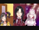 【合わせてみた】星間飛行【チューリップ組】
