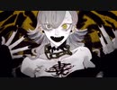 エバ   歌ってみた ／ だぁ。