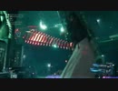 【FF7R】ソードダンス戦 NORMAL MODE