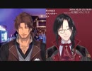 【合わせてみた】おジャ魔女カーニバル!!【ベルモンド/シェリン】