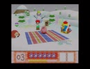 ２０周年☆VC版星のカービィ６４をプレイ　２０