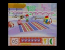２０周年☆VC版星のカービィ６４をプレイ　２２