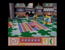 ２０周年☆VC版星のカービィ６４をプレイ　２３