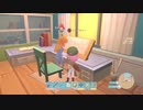 #37【きみのまちポルティア】この街で気ままに生きてゆく　農業×探検×結婚etc.
