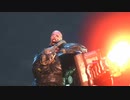 バイオやろうぜ！RE3 #10【バイオハザードRE:3】