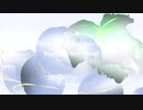 ロング「Chillout-Summer Rain 002」※Keyboard instrumemt・すびP 00283