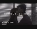【MAD】シュタインズゲート【THE OVER】