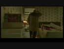 【実況プレイ】HEAVY RAIN 心の軋むとき　11