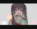 零下 - 初音ミク