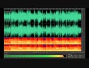 チューリングラブ feat.Sou / ナナヲアカリ が早すぎたので減速してみた