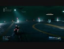 【FF7R】ルーファウス戦 NORMAL MODE
