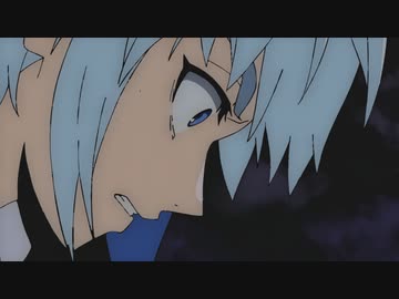 神之塔 -Tower of God-　第三話　正解の扉