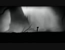 百獣の王らいおんのとことこ冒険記【LIMBO】#1