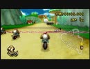 マリオカートwii　12年の軌跡　タイムシフト録画Ⅲ