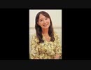 ド田舎人間のくせにやたらと標準語を使って実況してくる奴。（さんコメ取った人まで同率優勝）