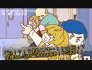 【ゆっくりTRPG】幼馴染4人で遊ぶ「越智満高等学校七不思議」⑲【CoC】