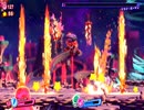 【実況】たくさんの仲間達と大冒険！念願の『星のカービィ　スターアライズ』をプレイ　Part23
