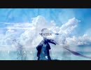 WATER / IA