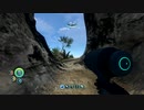 【実況】♯6 海,クラフト,サバイバル Subnautica サブノーティカ