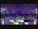 ダンジョントラベラーズ2-2大体初見の鍛冶縛り＋α実況プレイPart141裏
