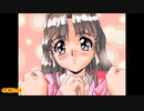 フェアリーダスト「こうかん日記DX(1)」BGM集