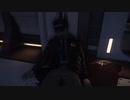 エイリアンアイソレーション実況プレイPart28