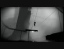 百獣の王らいおんのとことこ冒険記【LIMBO】#2