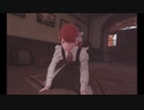 この辺にぃ「妖精さん」来てるらしいっすよ.mp3