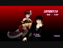 【オリジナルクラシカ初演祭8】 INVENTIO 【Sachiko】