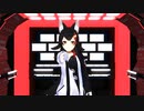 【ホロライブMMD】大神ミオちゃんでLUVORATORRRRRY！