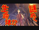 【Bloodborne】｜高難易度ブラッドボーン｜謎の生命体！？｜【初見実況】part27