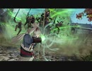 #7 FEだよ！全員集合！【ファイアーエムブレム無双】