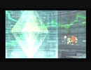 【実況】完全初見でゼノギアスPart81【Xenogears】