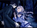 漆黒のシャルノスFVR　プレイ動画　パート20