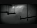 百獣の王らいおんのとことこ冒険記【LIMBO】#3