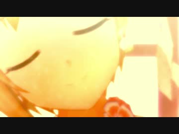 エイトメロディーズ
