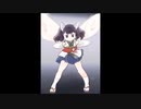 【AIきりたん】グループ魂NON.Y.【NEUTRINOカバー】